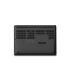 Lenovo ThinkPad P16 Gen 2 16" i7, 64GB, 1TB SSD