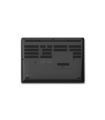 Lenovo ThinkPad P16 Gen 2 16" i7, 64GB, 1TB SSD