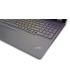Lenovo ThinkPad P16 Gen 2 16" i7, 64GB, 1TB SSD