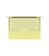 Apple MacBook Neo 13" Apple A18 Pro, 8GB, 256GB SSD