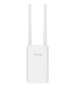 TP-LINK Access Point  1800 Mbit/s 1xLAN ports 4xAntennas quantity EAP603-OUTDOOR