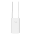 TP-LINK Access Point  1800 Mbit/s 1xLAN ports 4xAntennas quantity EAP603-OUTDOOR