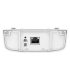TP-LINK Access Point  1800 Mbit/s 1xLAN ports 4xAntennas quantity EAP603-OUTDOOR