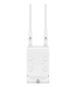 TP-LINK Access Point  1800 Mbit/s 1xLAN ports 4xAntennas quantity EAP603-OUTDOOR