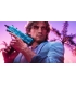 PS5 Grand Theft Auto 6
