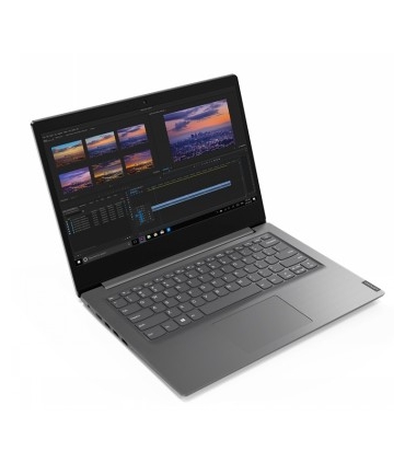 Lenovo Lenovo V14 G5 IRL 14" i5, 16GB, 512GB SSD
