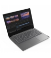 Lenovo Lenovo V14 G5 IRL 14" i5, 16GB, 512GB SSD