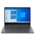Lenovo Lenovo V17 G4 IRU 17,3" i5, 16GB, 512GB SSD