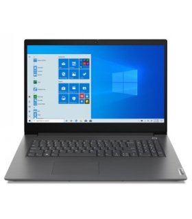 Lenovo Lenovo V17 G4 IRU 17,3" i5, 16GB, 512GB SSD