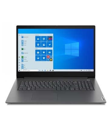 Lenovo Lenovo V17 G4 IRU 17,3" i5, 16GB, 512GB SSD