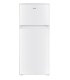 Berk BRD-125 W