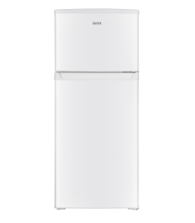 Berk BRD-125 W