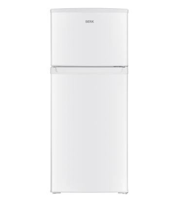 Berk BRD-125 W