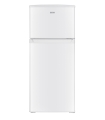 Berk BRD-125 W