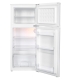 Berk BRD-125 W