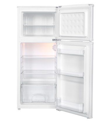 Berk BRD-125 W