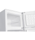Berk BRD-125 W
