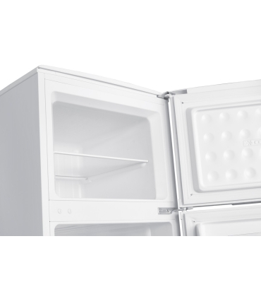 Berk BRD-125 W