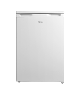 Berk BRT-8553 W