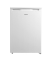 Berk BRT-8553 W