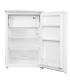 Berk BRT-8553 W