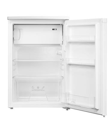 Berk BRT-8553 W