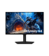 Samsung Odyssey G4 G40H LS25HG402EUXEN 25"