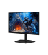 Samsung Odyssey G4 G40H LS25HG402EUXEN 25"