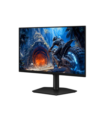 Samsung Odyssey G4 G40H LS25HG402EUXEN 25"