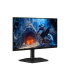 Samsung Odyssey G4 G40H LS25HG402EUXEN 25"