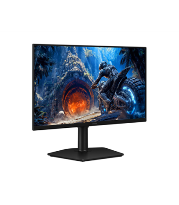 Samsung Odyssey G4 G40H LS25HG402EUXEN 25"