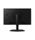 Samsung Odyssey G4 G40H LS25HG402EUXEN 25"