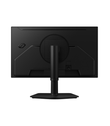 Samsung Odyssey G4 G40H LS25HG402EUXEN 25"