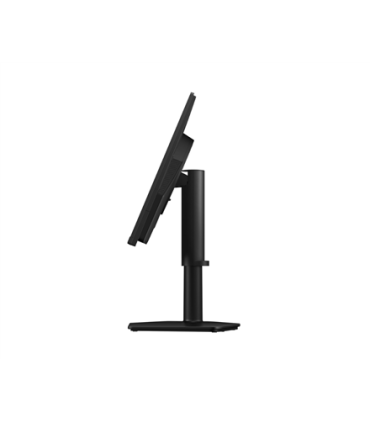 Samsung Odyssey G4 G40H LS25HG402EUXEN 25"