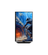Samsung Odyssey G4 G40H LS25HG402EUXEN 25"