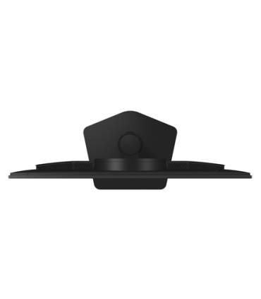 Samsung Odyssey G4 G40H LS25HG402EUXEN 25"