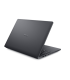 Dell Max 16 MC16250 Pro 16" Ultra 9, 16GB, 512GB SSD