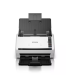 Epson WorkForce DS-530III