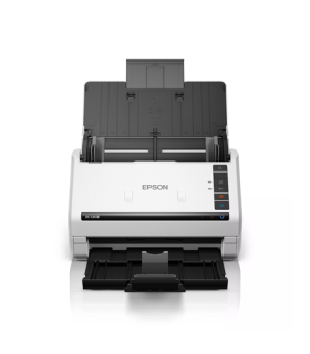 Epson WorkForce DS-530III