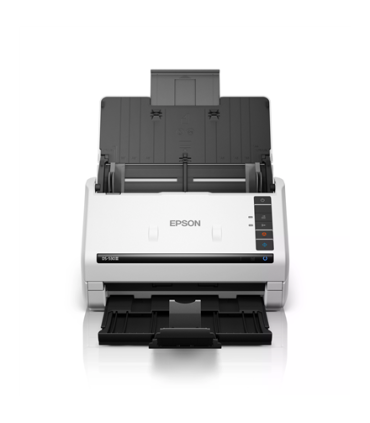 Epson WorkForce DS-530III