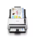Epson WorkForce DS-530III