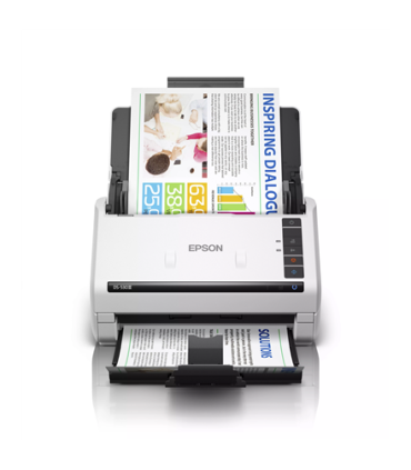 Epson WorkForce DS-530III