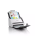 Epson WorkForce DS-530III