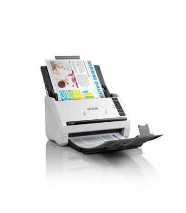 Epson WorkForce DS-530III