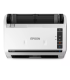 Epson WorkForce DS-530III