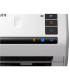 Epson WorkForce DS-530III