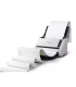 Epson WorkForce DS-530III