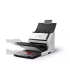 Epson WorkForce DS-530III