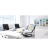 Epson WorkForce DS-530III
