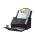 Epson WorkForce ES-550W